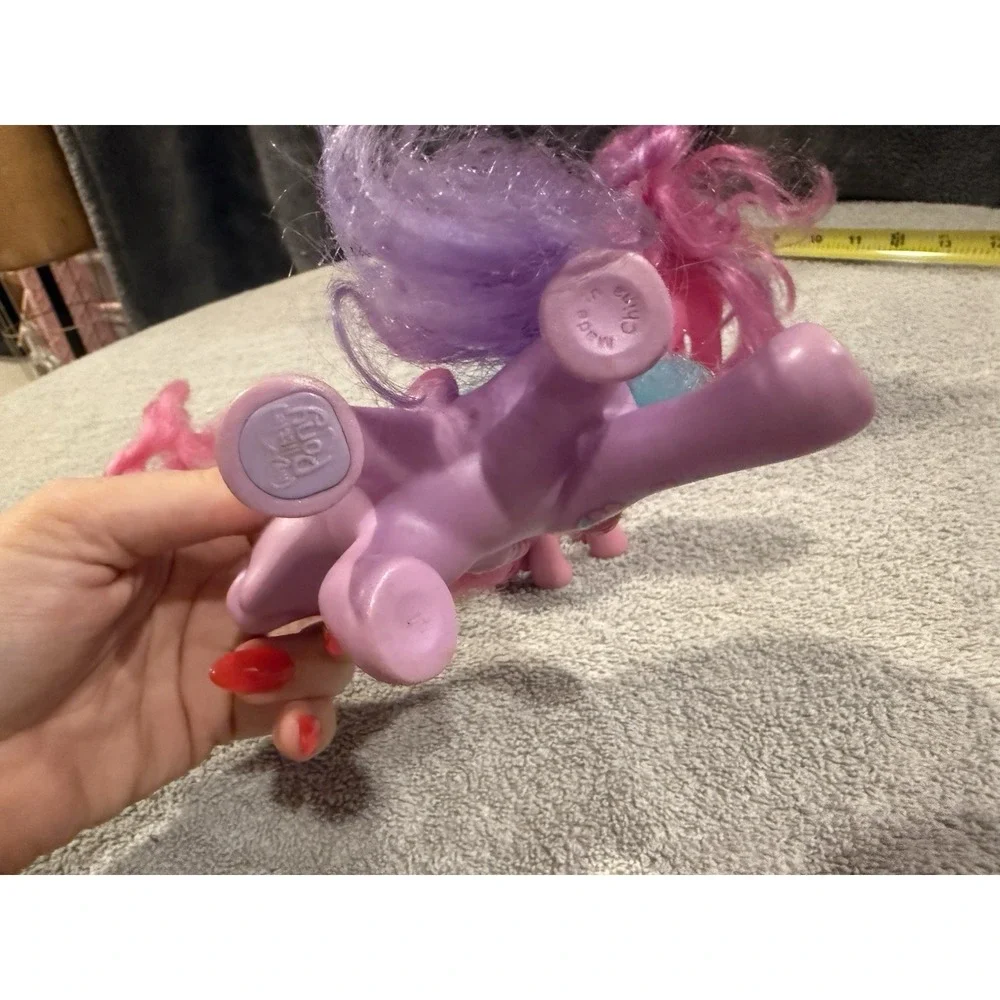 Modern My‎ Little Pony Lot MLP
